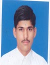 mudassir